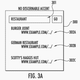 Image for article titled Google has patented a potentially offensive way to predict what you like by your accent